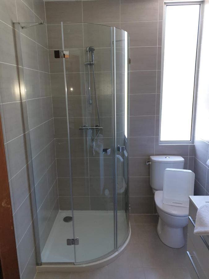 Hotel Castel D'Olmes Tabre Kültér fotó