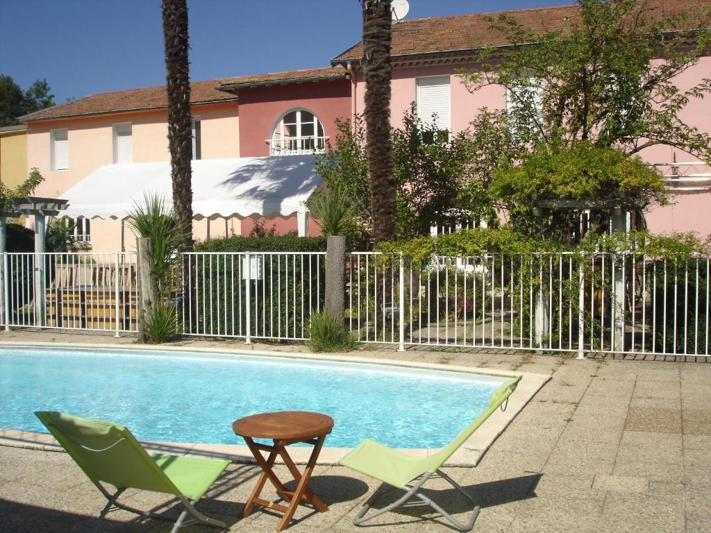 Hotel Castel D'Olmes Tabre Kültér fotó