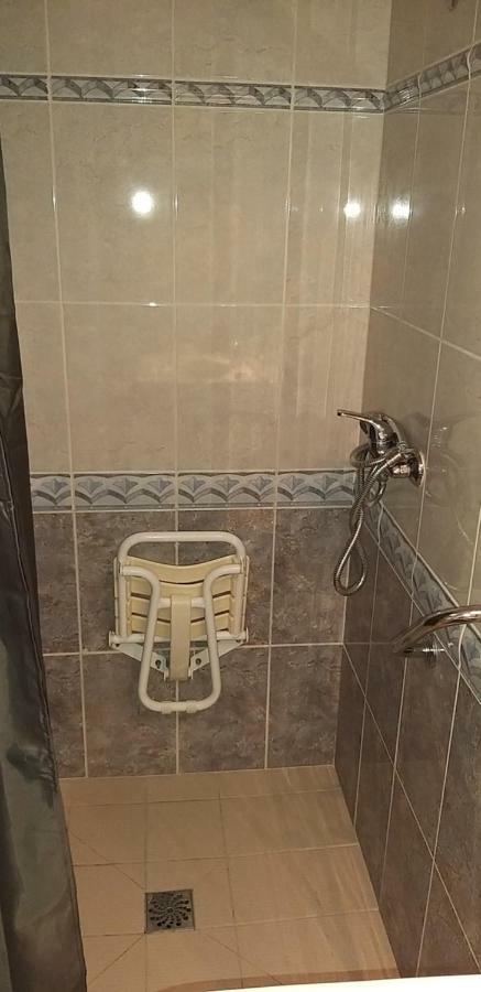 Hotel Castel D'Olmes Tabre Kültér fotó